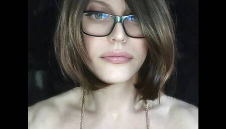 Hi, I'm Didia