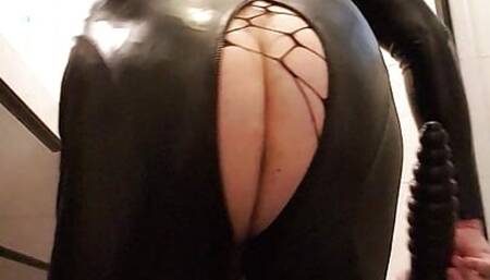 crossdress judith 2