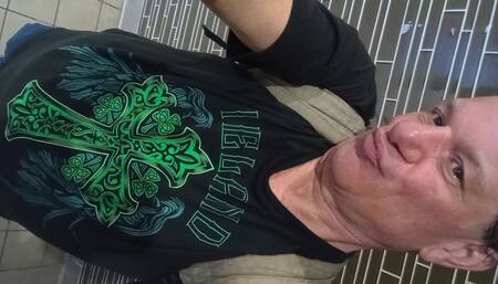 CoryAssMan Jerk Off Master