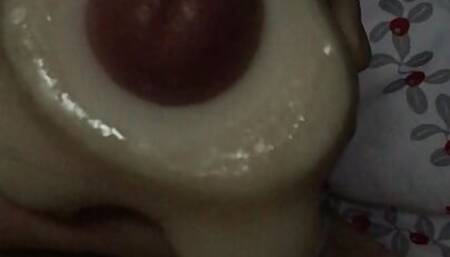 Smilis