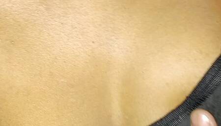 Indian porn desi bhabhi fuck.