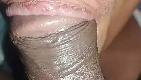 Desi gaon ki ladki ki yaad me Aaj to Muth Mari