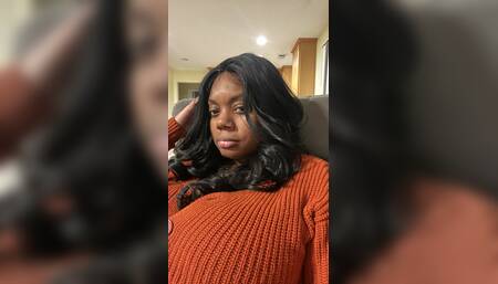 Creamy like a Dreamsicle