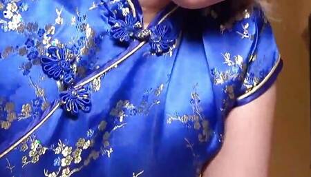 Alice Otsu, Yumika Saeki, Rino Yuki, Makoto Asahi - Creampie Collection Special (530 Minutes) part 3