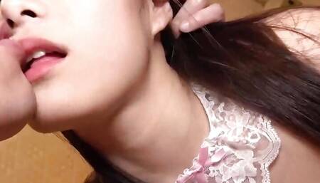 Alice Otsu, Yumika Saeki, Rino Yuki, Makoto Asahi - Creampie Collection Special (530 Minutes) part 8