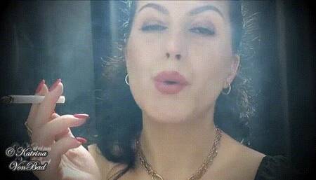 * From Inside of Me to you * MOV