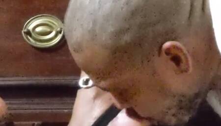 Calypso Rose Foot Fetish Expansion Pack (Dec 2023)