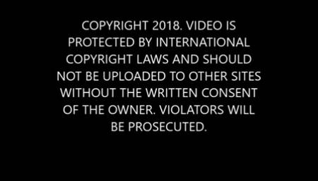 THE WRECKER OF TIGHT RECTUMS