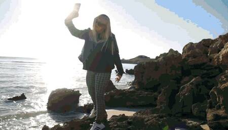 Shoe hunter 20 MP4 (1920x1080) FHD