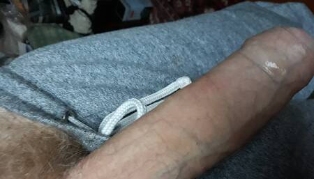 erection after xhamster pictures