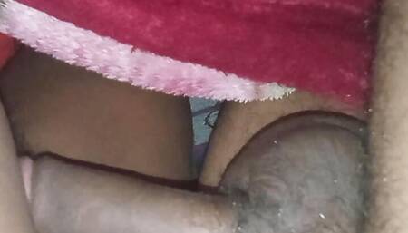 Desi Indian porn real sex chudai video