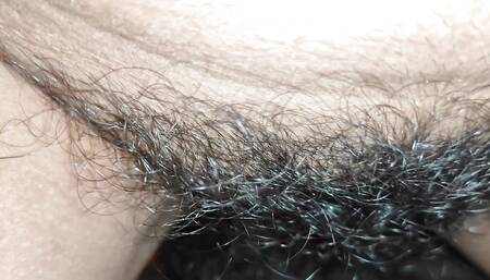 First time Fucking This College Girl