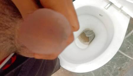 Rubb Dick