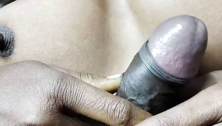 Rough Indian Porn. Village Sex. Room Sex. Outdoor Sex.