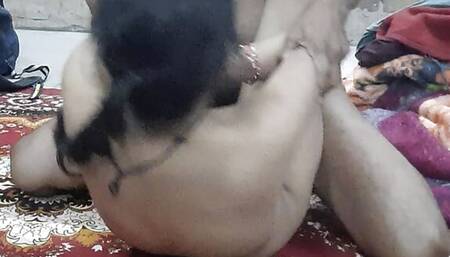 Desi bhabhi ki Chuth ki chudai