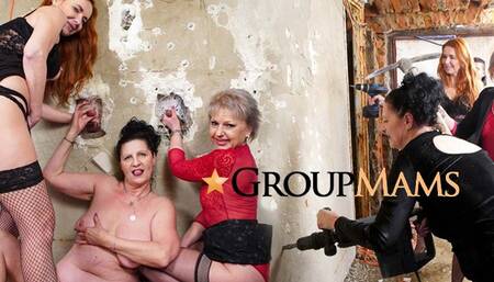 Watch smiling sweet one's xxx