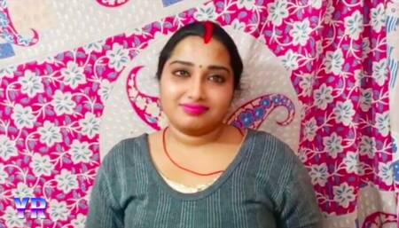 Mousee ka sath tabadtod gand ur chut mein Chuda