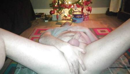 Xmas Present 4 U