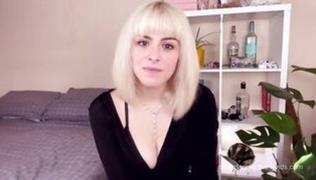 Molly Darling - Mommy loves you