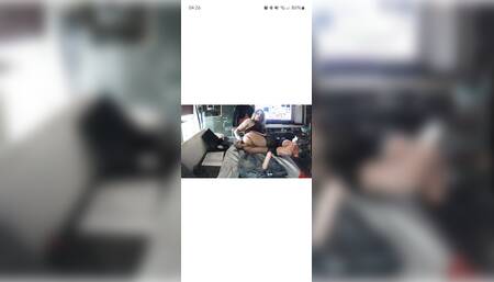 Dildo ass and anal tease