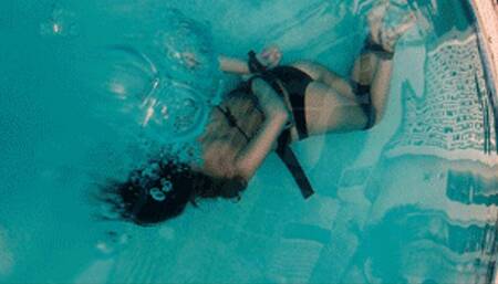 The Stalker 13 2023 HD