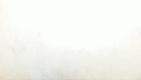 Fucking my neighbor in her big ass