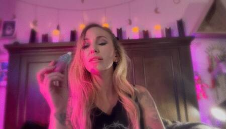 Random Receipt Reimbursement