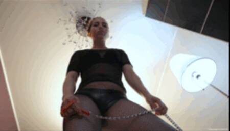 Sexy Collection! B02-A166-A174-A175-A176 Goddesses Julia Bertie and Ava My friends and I humiliate a slave! Lie down bitch on the floor, we will spit in your face! Three pairs of boots, you must lick them! We spit in your mouth 101 powerful portions of sa