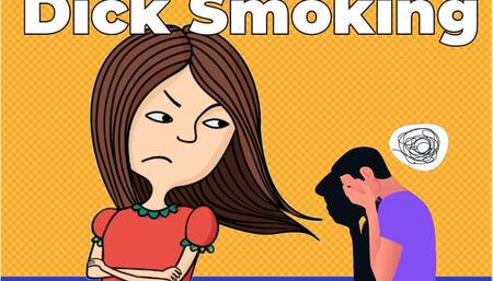 Your Faggot Cock Sucking Made Your GF Mean! Faggot Humiliation Exposure-Fantasy Erotic Audio by Tara Smith