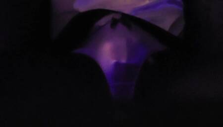 Tease 2