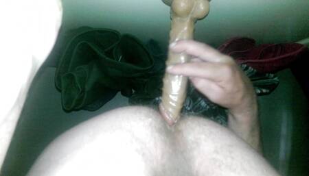 Toy fun