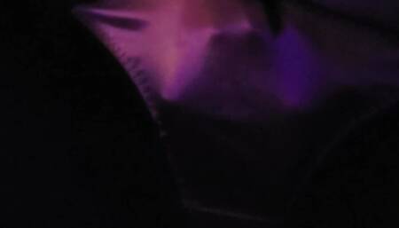 Tease 3