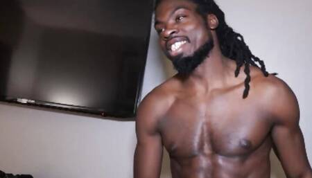 taki tsunami her body fine play with that pussy for the cam you freak cameron congo