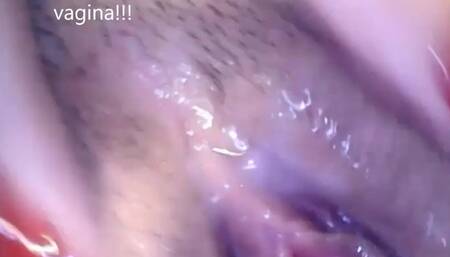 Club Sweethearts featuring loved one's hd trailer