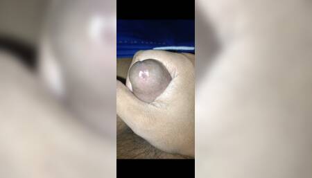 The pleasure of squirting