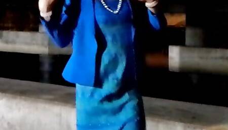 FN067 Fampfy The Collection EP2