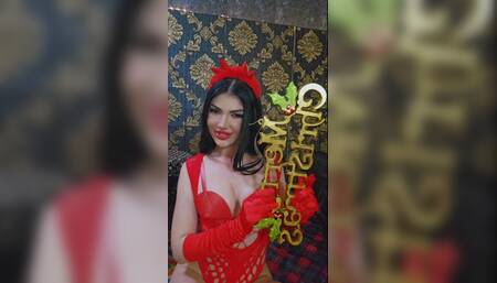 p*ssy needs a company ;) cumming