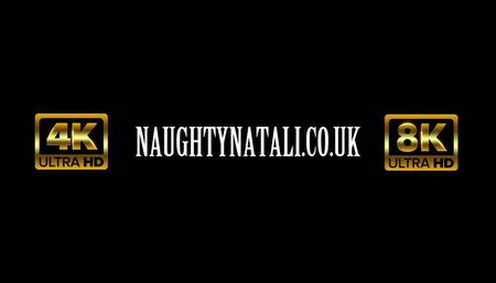 Well oiled tit job from live show