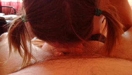 Deeeep