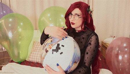 Angels and Demons [LOWRES]