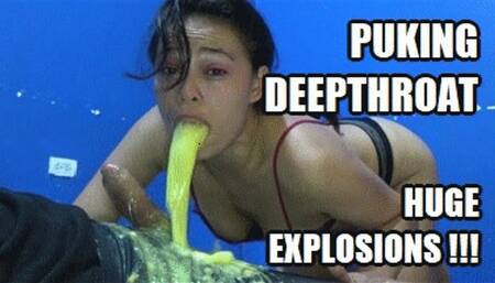 DEEP THROAT FUCKING PUKE 231221D SARAI DEEPTHROAT SHE IS OVER THE COCK POV HUGE GIANT PUKE WATERFALLS HD MP4