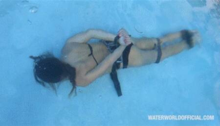 The Stalker 13 UNCUT 2023 HD