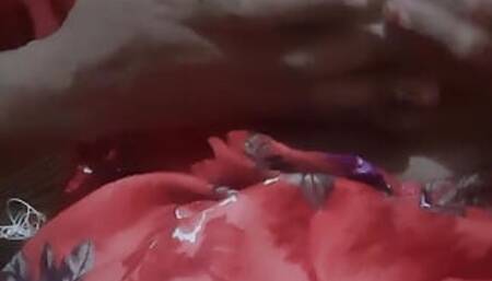 High Quality Bengali desi Bhabi big Boobs 2024 new