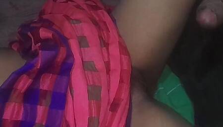 INDIAN BHABHI KE SATH HARDCORE THUKAI, HARDCORE SEX.