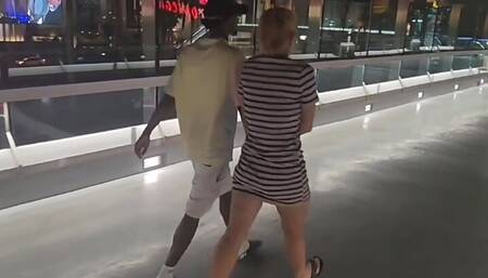 BigDaddyKJ: What Happens In Vegas Full Video Pt.1