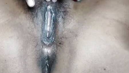 Indian porn. Indian wife sex.