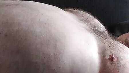 Horny playing and dirtytalk