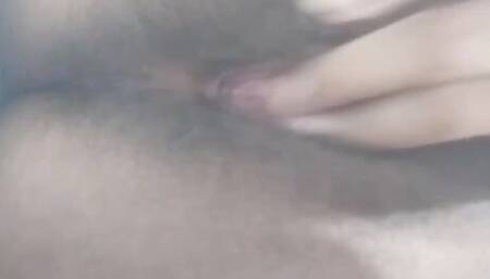 18 year teen Indian