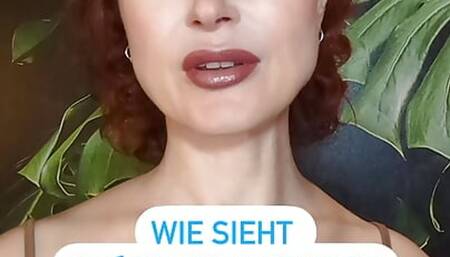 How does this work in practice?