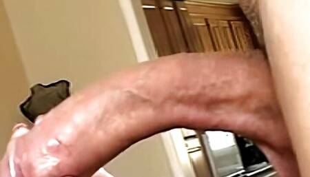 They called for a babysitter job, but they where expecting a bit more! Hot teen fucks with the couple that hired her!